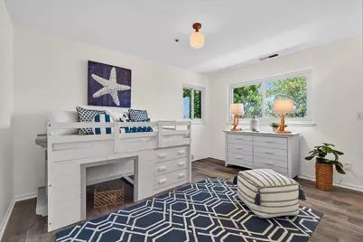 334 Pennsylvania Ave, Santa Cruz, CA 95062 - Photo 22