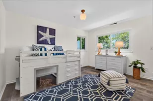334 Pennsylvania Ave, Santa Cruz, CA 95062 - Photo 22