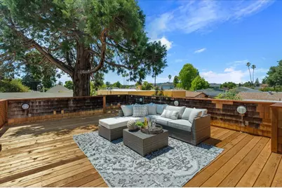 334 Pennsylvania Ave, Santa Cruz, CA 95062 - Photo 24