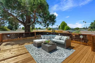 334 Pennsylvania Ave, Santa Cruz, CA 95062 - Photo 24