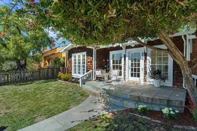 334 Pennsylvania Ave, Santa Cruz, CA 95062 - Photo 30