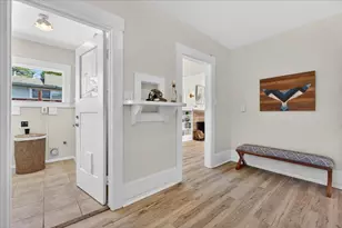 334 Pennsylvania Ave, Santa Cruz, CA 95062 - Photo 40