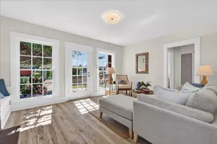 334 Pennsylvania Ave, Santa Cruz, CA 95062 - Photo 34