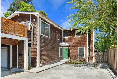 334 Pennsylvania Ave, Santa Cruz, CA 95062 - Photo 6