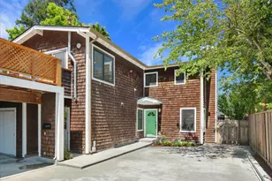 334 Pennsylvania Ave, Santa Cruz, CA 95062 - Photo 6