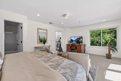 334 Pennsylvania Ave, Santa Cruz, CA 95062 - Photo 18