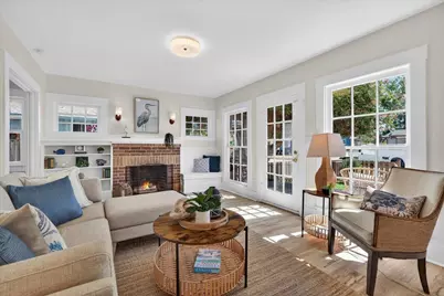 334 Pennsylvania Ave, Santa Cruz, CA 95062 - Photo 32
