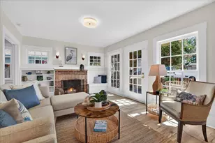 334 Pennsylvania Ave, Santa Cruz, CA 95062 - Photo 32