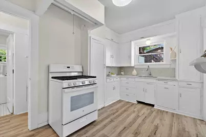 334 Pennsylvania Ave, Santa Cruz, CA 95062 - Photo 38