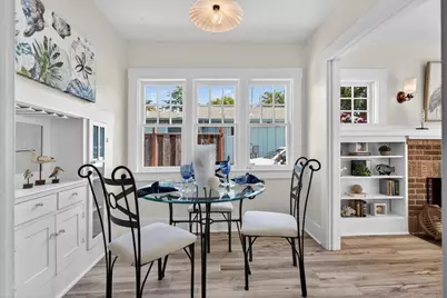 334 Pennsylvania Ave, Santa Cruz, CA 95062 - Photo 36