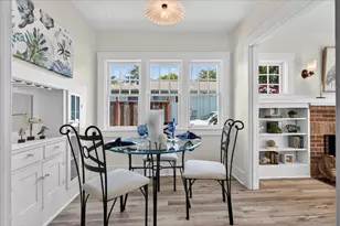334 Pennsylvania Ave, Santa Cruz, CA 95062 - Photo 36