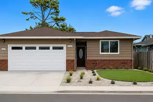 2660 Muirfield Cir, San Bruno, CA 94066 - Photo 1