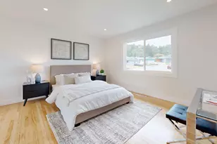 2660 Muirfield Cir, San Bruno, CA 94066 - Photo 22