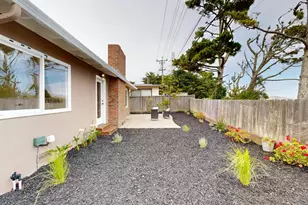 2660 Muirfield Cir, San Bruno, CA 94066 - Photo 42
