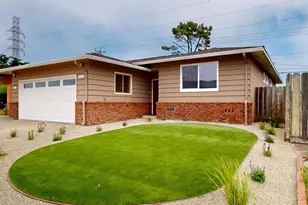 2660 Muirfield Cir, San Bruno, CA 94066 - Photo 2