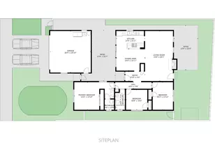2660 Muirfield Cir, San Bruno, CA 94066 - Photo 4