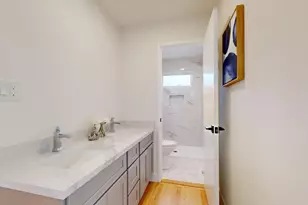 2660 Muirfield Cir, San Bruno, CA 94066 - Photo 24