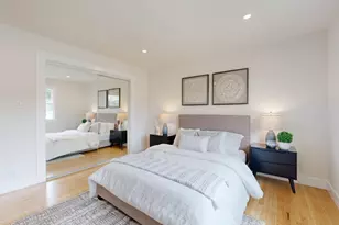 2660 Muirfield Cir, San Bruno, CA 94066 - Photo 20