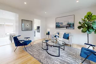 2660 Muirfield Cir, San Bruno, CA 94066 - Photo 10