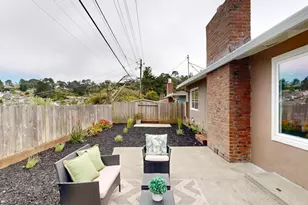 2660 Muirfield Cir, San Bruno, CA 94066 - Photo 40