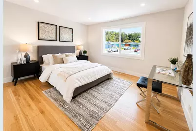 2660 Muirfield Cir, San Bruno, CA 94066 - Photo 4