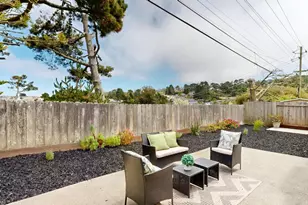 2660 Muirfield Cir, San Bruno, CA 94066 - Photo 38