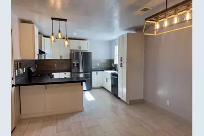 1640 Ukiah Way, Salinas, CA 93906 - Photo 12