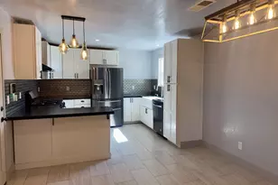 1640 Ukiah Way, Salinas, CA 93906 - Photo 12