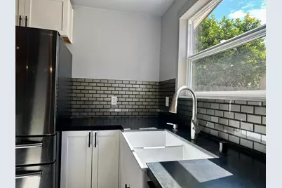1640 Ukiah Way, Salinas, CA 93906 - Photo 14