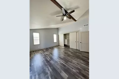 1640 Ukiah Way, Salinas, CA 93906 - Photo 20