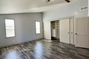 1640 Ukiah Way, Salinas, CA 93906 - Photo 20