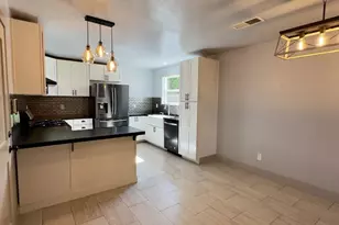 1640 Ukiah Way, Salinas, CA 93906 - Photo 16