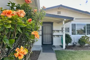 1640 Ukiah Way, Salinas, CA 93906 - Photo 2