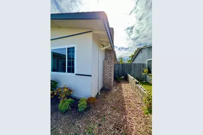 1640 Ukiah Way, Salinas, CA 93906 - Photo 4
