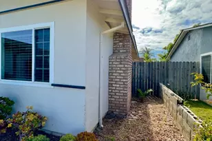 1640 Ukiah Way, Salinas, CA 93906 - Photo 4