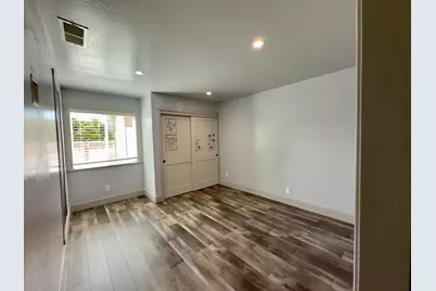 1640 Ukiah Way, Salinas, CA 93906 - Photo 28