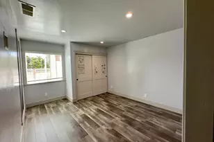 1640 Ukiah Way, Salinas, CA 93906 - Photo 28