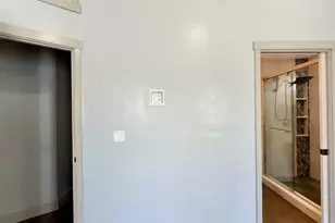 1640 Ukiah Way, Salinas, CA 93906 - Photo 22