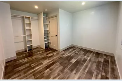 1640 Ukiah Way, Salinas, CA 93906 - Photo 26