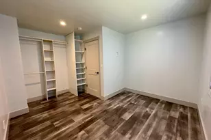 1640 Ukiah Way, Salinas, CA 93906 - Photo 26