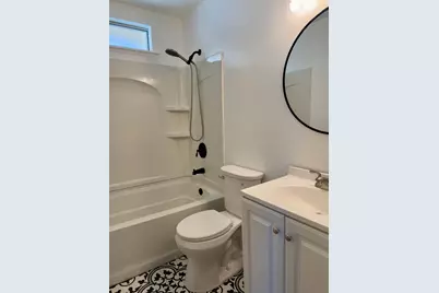 1640 Ukiah Way, Salinas, CA 93906 - Photo 18