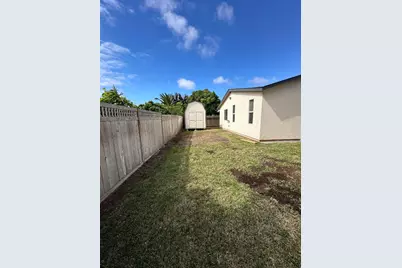 1640 Ukiah Way, Salinas, CA 93906 - Photo 30