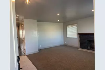 1640 Ukiah Way, Salinas, CA 93906 - Photo 8