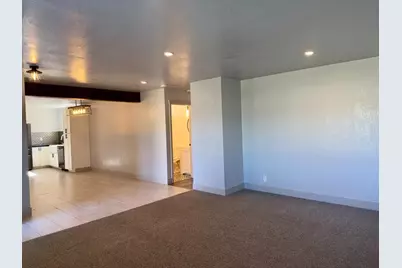 1640 Ukiah Way, Salinas, CA 93906 - Photo 10