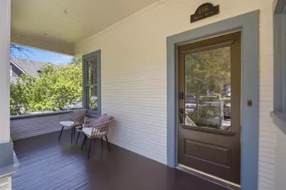 156 Massol Ave, Los Gatos, CA 95030 - Photo 4