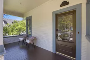 156 Massol Ave, Los Gatos, CA 95030 - Photo 4