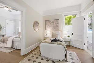156 Massol Ave, Los Gatos, CA 95030 - Photo 30