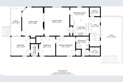 156 Massol Ave, Los Gatos, CA 95030 - Photo 66