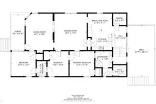 156 Massol Ave, Los Gatos, CA 95030 - Photo 66