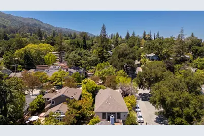 156 Massol Ave, Los Gatos, CA 95030 - Photo 62